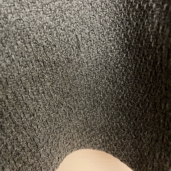 Jessica Simpson winter Peacoat - Picture 11 of 13